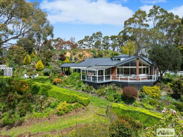 House for sale in Lower Mount Hicks, Waratah-Wynyard