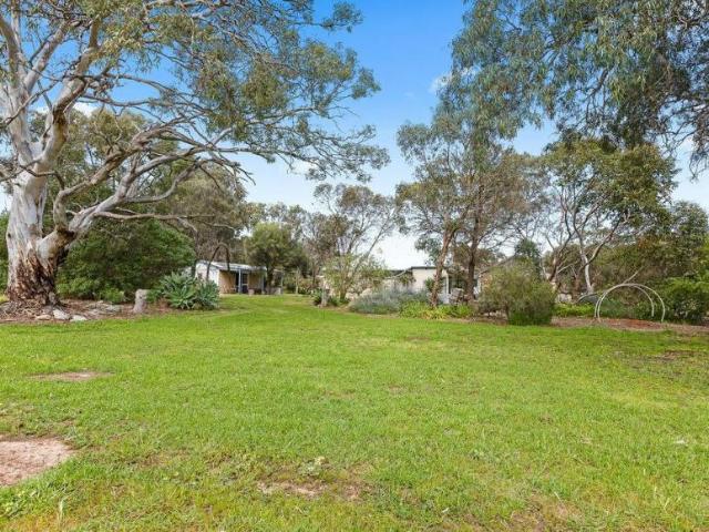 House for sale in Mount Hope, The District Council of Lower Eyre Peninsula