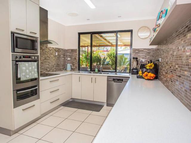 House for sale in Mount Isa, Queensland