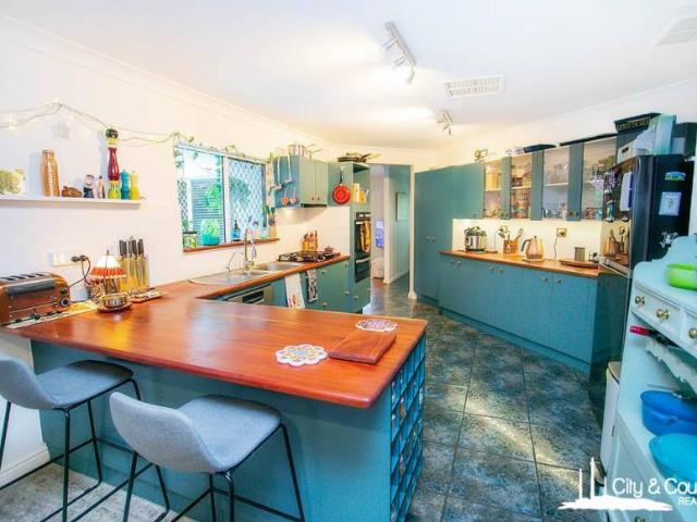 House for sale in Mount Isa, Queensland
