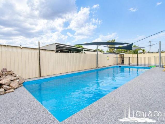 House for sale in Mount Isa, Queensland