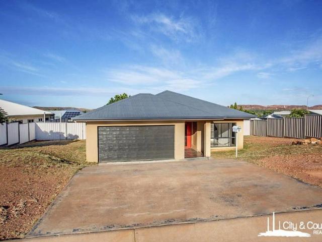 House for sale in Healy, Mount Isa