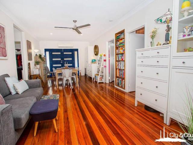 House for sale in Mount Isa, Queensland