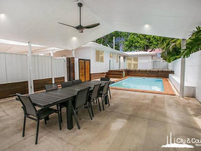 House for sale in Mount Isa, Queensland