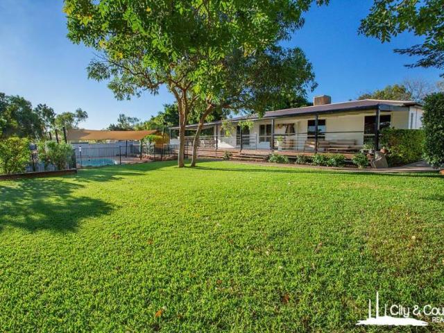 House for sale in Mount Isa, Queensland