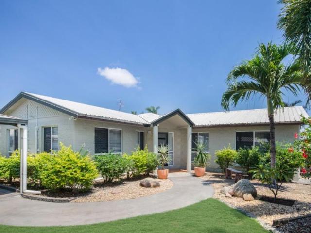 House for rent in Townsville, Queensland