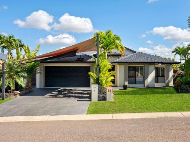 House for sale in Townsville, Queensland