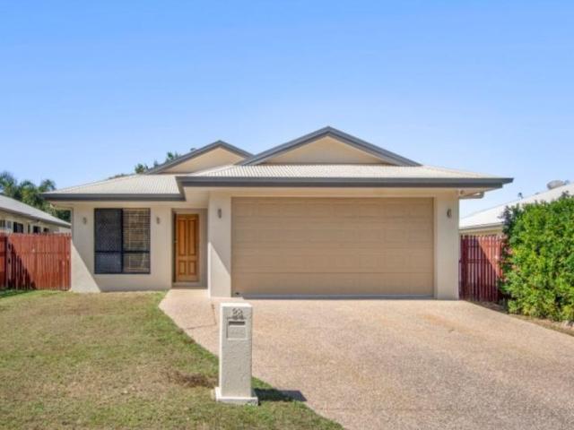 House for rent in Townsville, Queensland