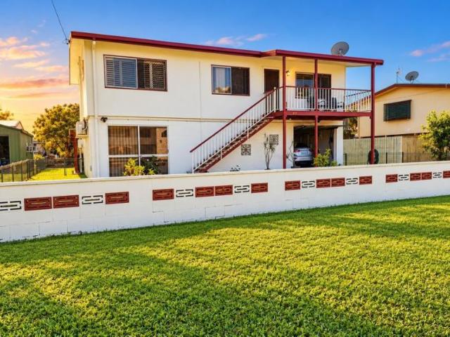 House for sale in Mount Louisa, Townsville