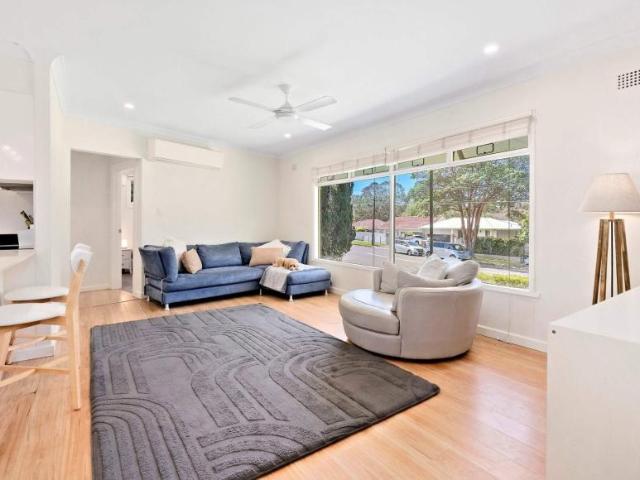 House for sale in Mount Ousley, Wollongong City Council