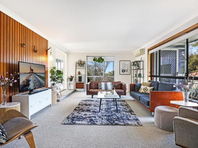 House for sale in Mount Pleasant, Wollongong City Council
