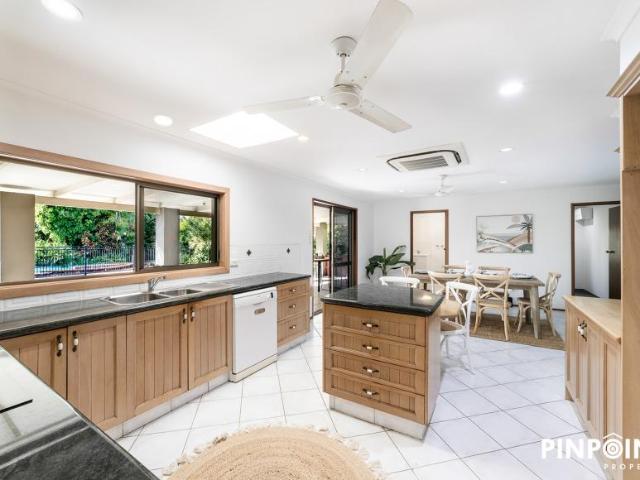 House for sale in Toombul, Queensland