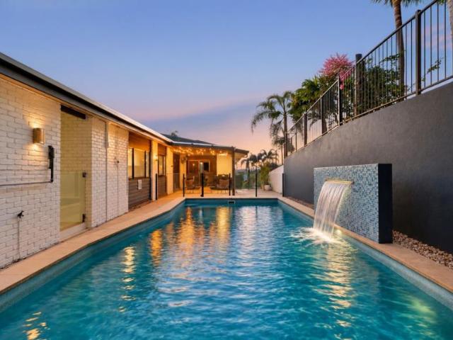 House for sale in Mount Pleasant, Greater Brisbane