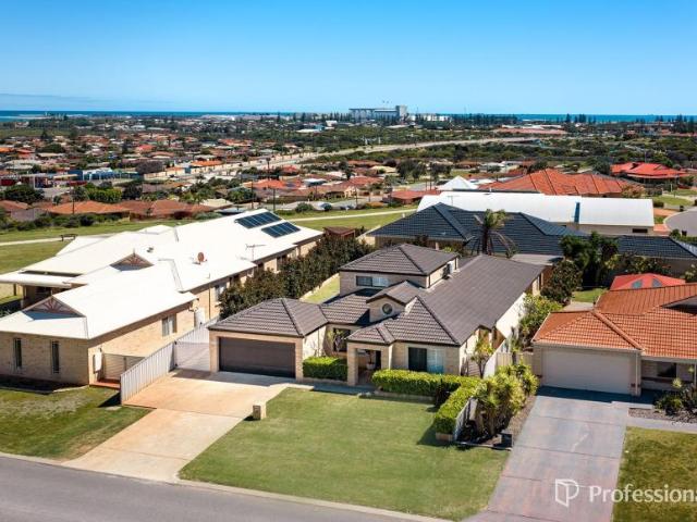 House for sale in Mount Tarcoola, Geraldton