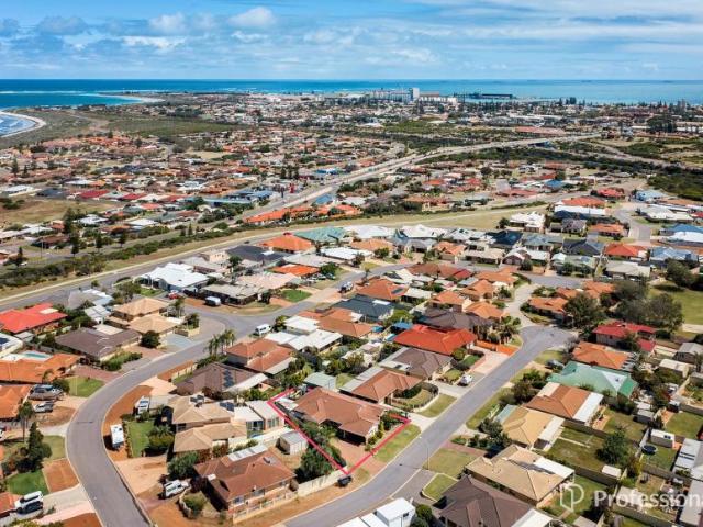 House for sale in Mount Tarcoola, Geraldton