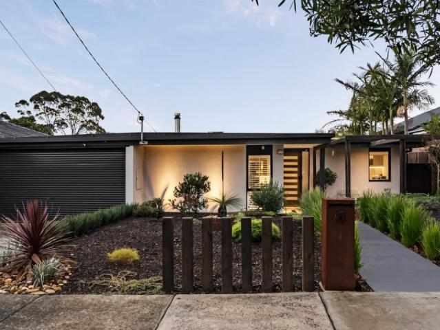 House for sale in Camerons Creek, Victoria