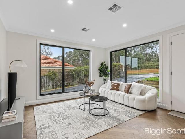 House for sale in Mount Waverley, Melbourne