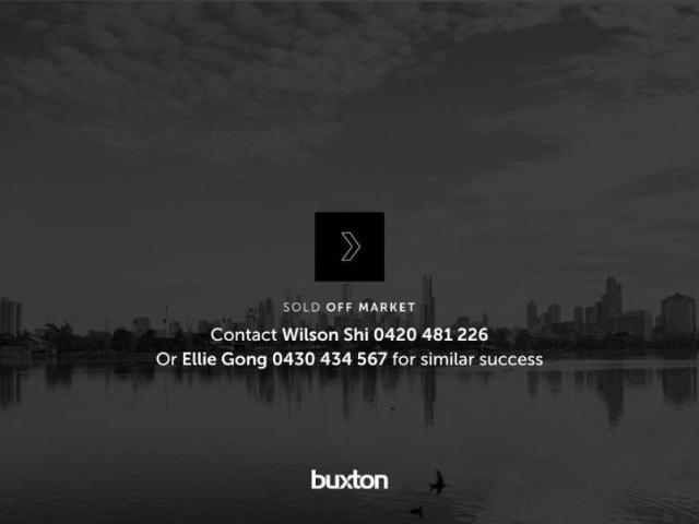 House for sale in Mount Waverley, Melbourne