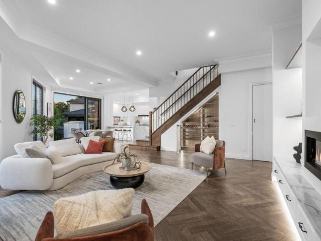 House for sale in Mount Waverley, Melbourne