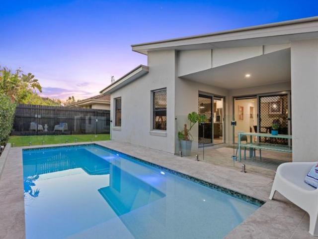 House for sale in Kings Creek, Queensland