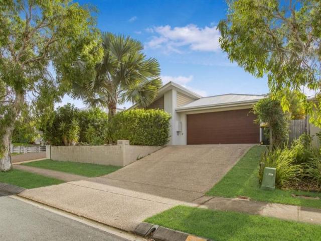 House for rent in Kings Creek, Queensland
