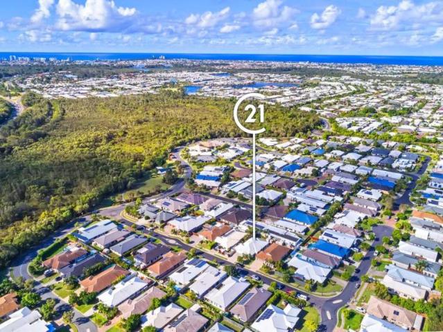 House for sale in Kings Creek, Queensland