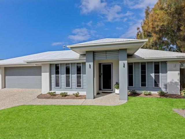 House for sale in Kings Creek, Queensland
