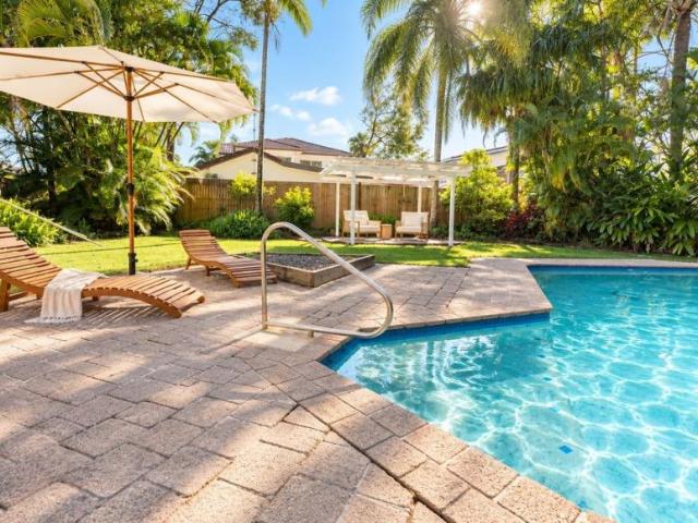 House for sale in Kings Creek, Queensland