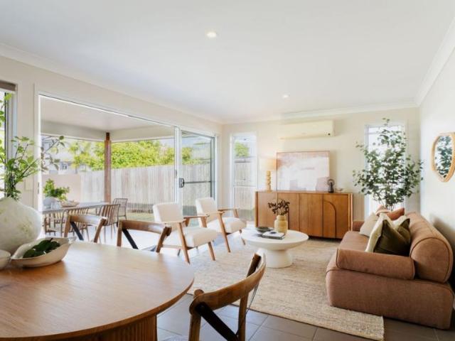 House for sale in Mountain Creek, Sunshine Coast Regional