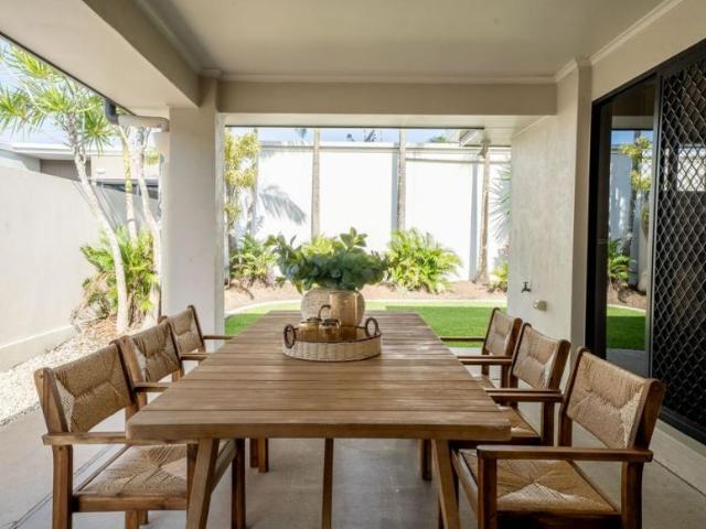 House for sale in Mountain Creek, Sunshine Coast Regional