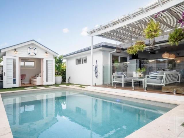 House for rent in Kings Creek, Queensland