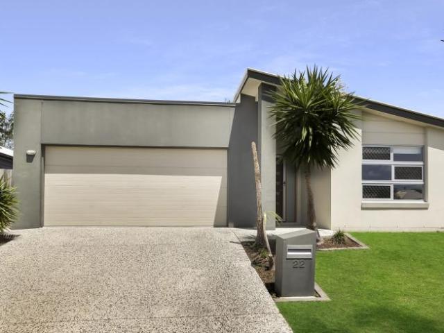 House for rent in Kings Creek, Queensland
