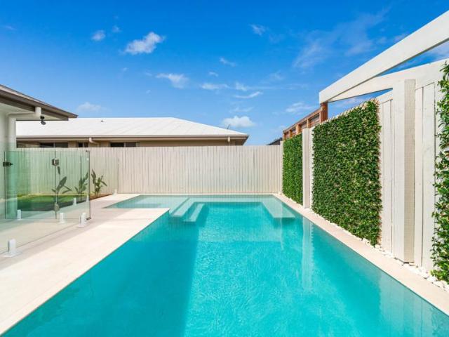 House for rent in Kings Creek, Queensland