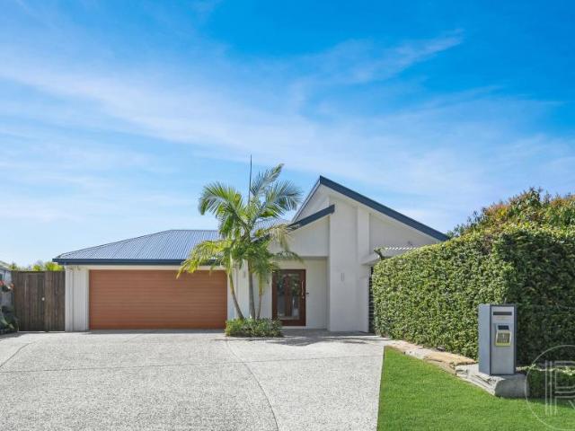 House for rent in Kings Creek, Queensland
