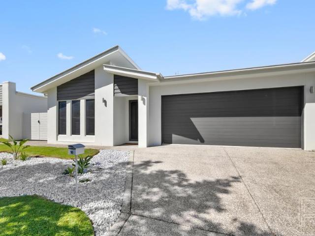 House for rent in Kings Creek, Queensland