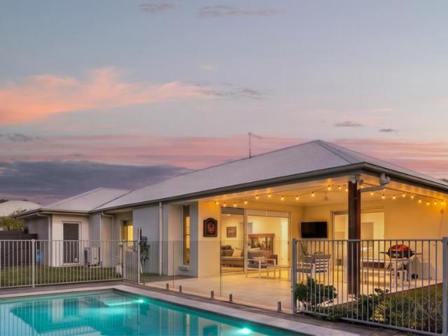 House for sale in Kings Creek, Queensland