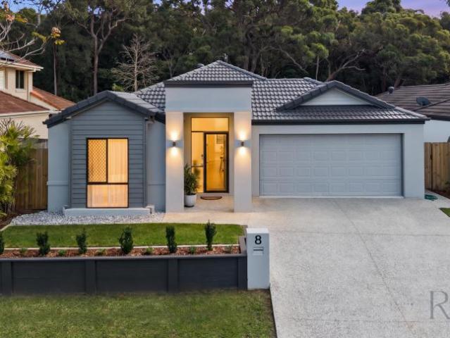 House for sale in Kings Creek, Queensland