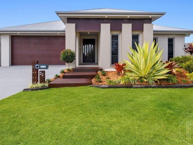 House for rent in Kings Creek, Queensland