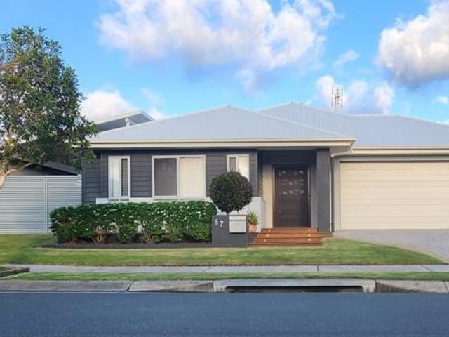 House for rent in Kings Creek, Queensland