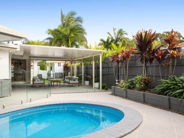 House for rent in Kings Creek, Queensland