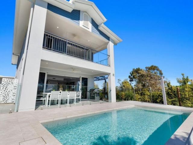 House for rent in Kings Creek, Queensland