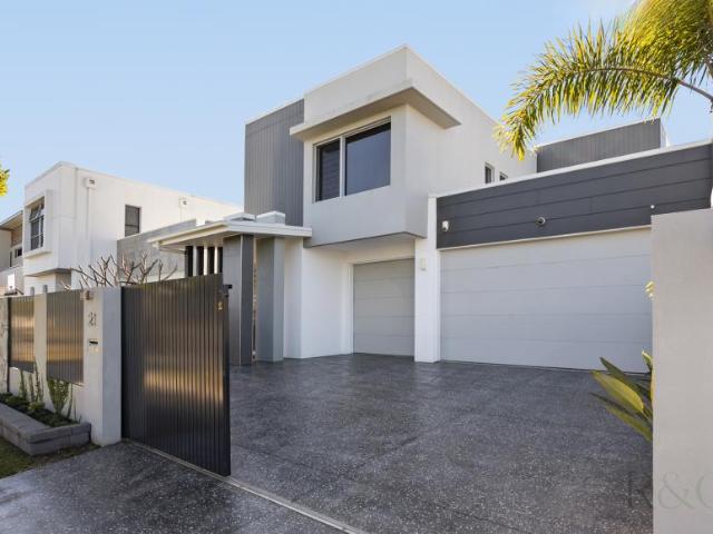 House for rent in Kings Creek, Queensland