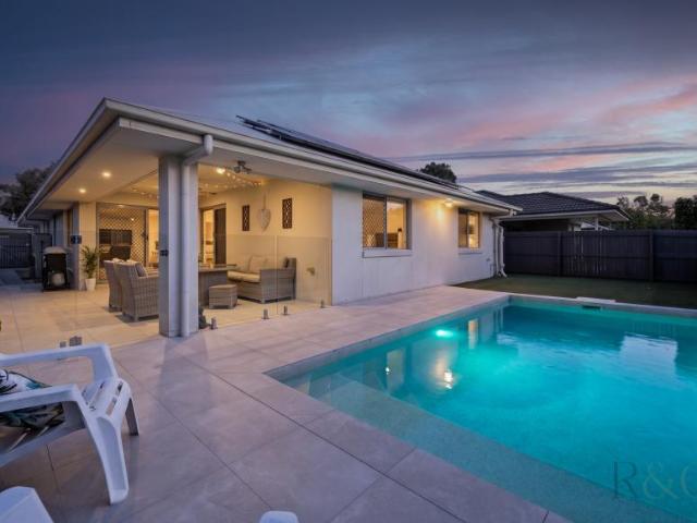 House for sale in Kings Creek, Queensland