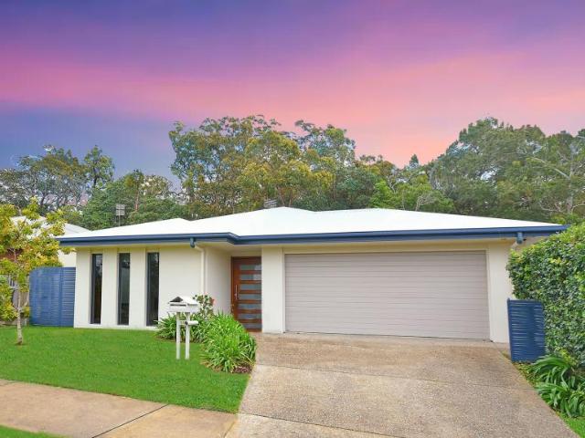 House for rent in Kings Creek, Queensland