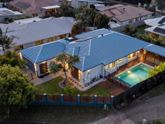 House for sale in Kings Creek, Queensland