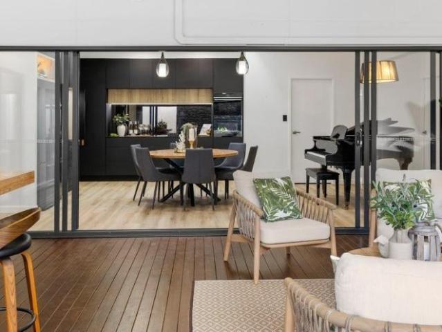 House for rent in Kings Creek, Queensland
