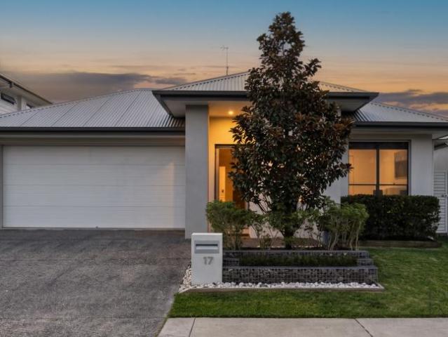 House for sale in Kings Creek, Queensland
