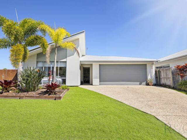 House for sale in Kings Creek, Queensland