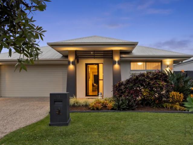 House for sale in Kings Creek, Queensland