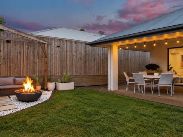 House for sale in Brightwater, Sunshine Coast Regional